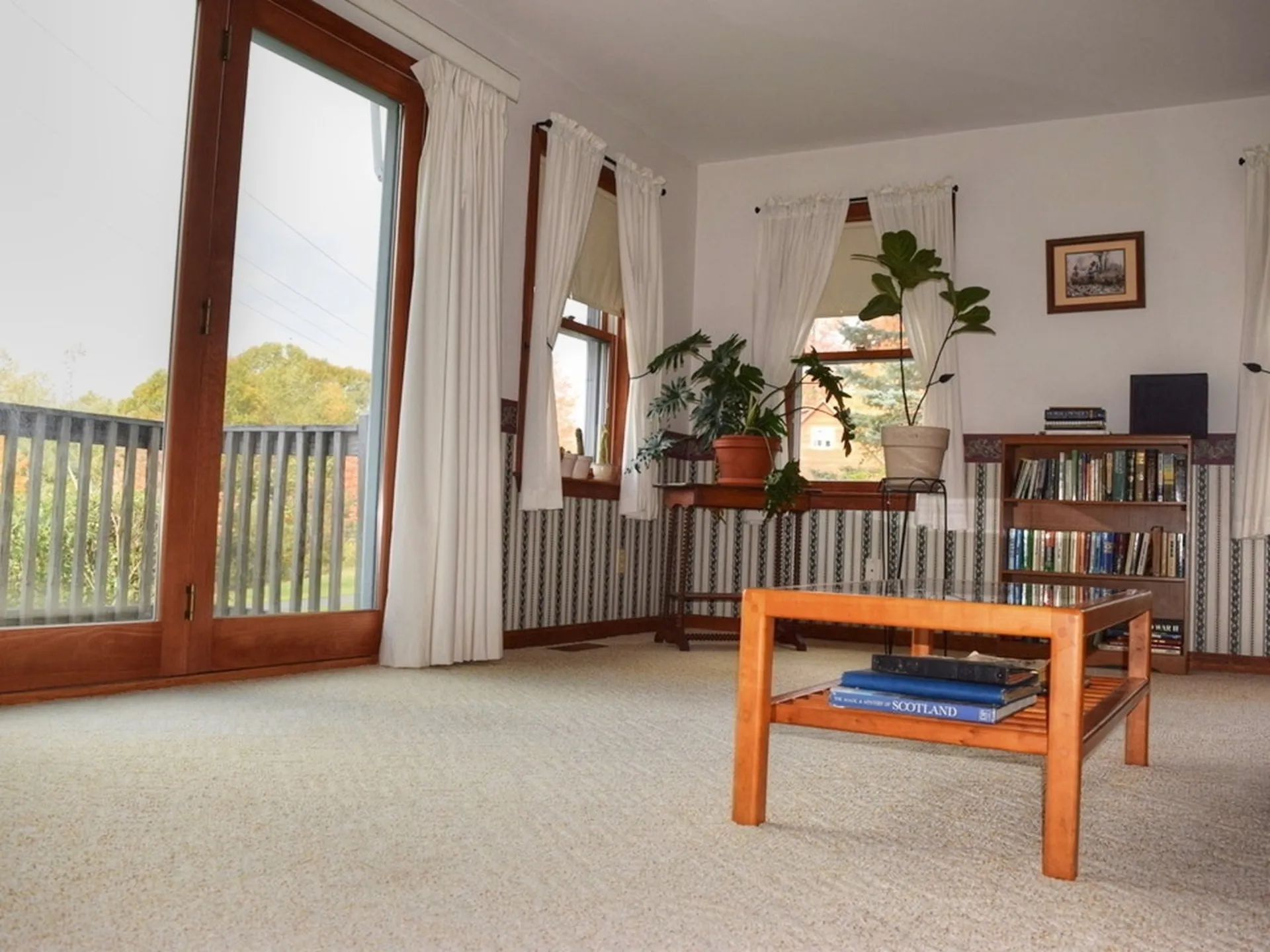 18 Woods End Drive Essex VT 05452