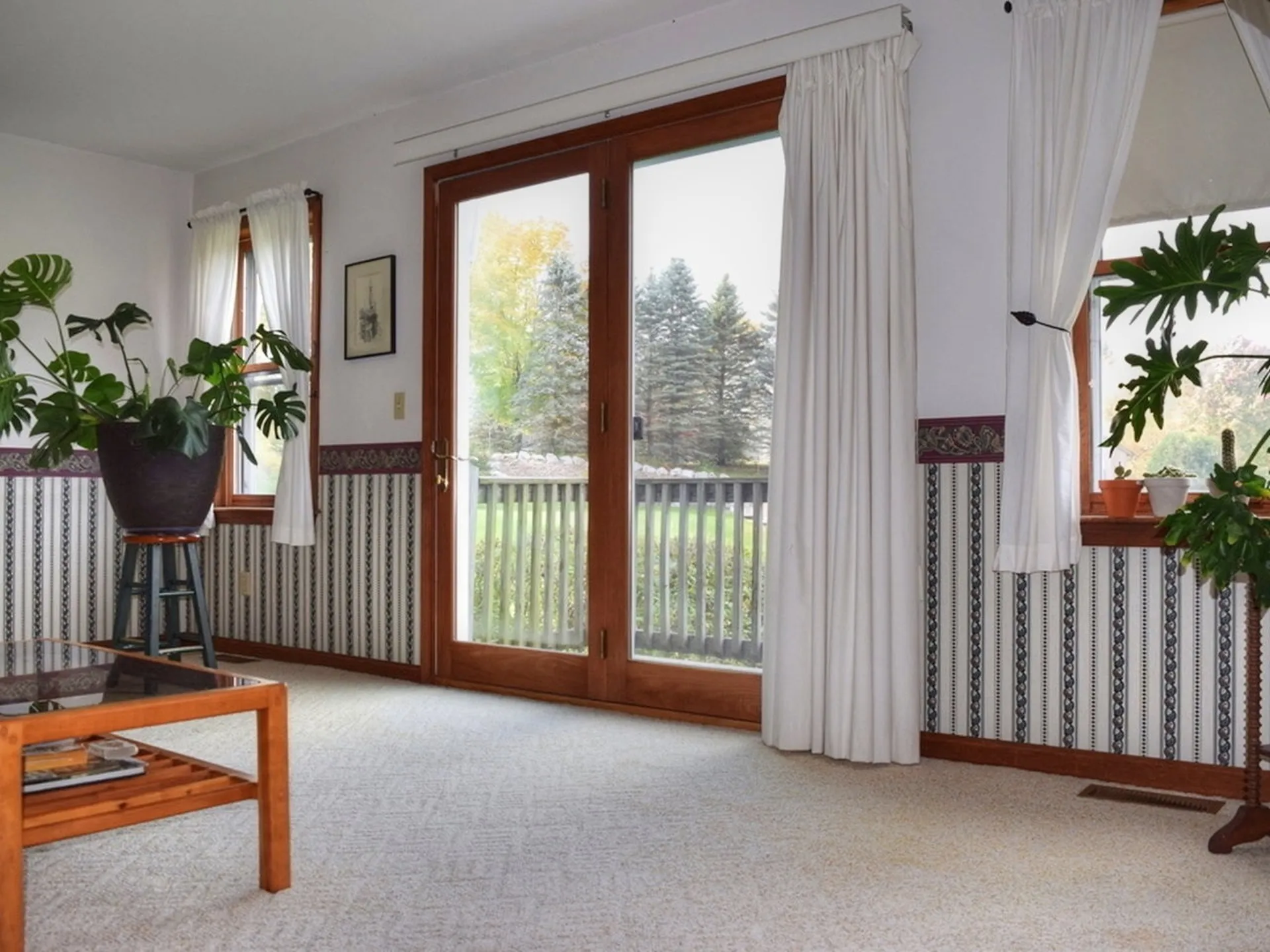 18 Woods End Drive Essex VT 05452