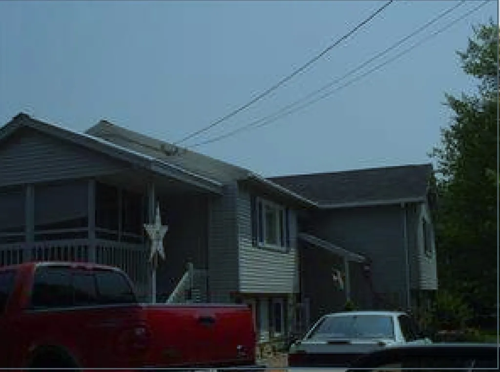 84 Water Street Boscawen NH 03303