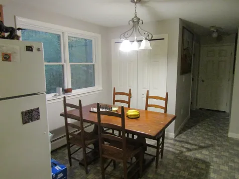 22 Shaker Farm Road S Marlborough NH 03455