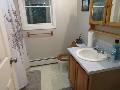 22 Shaker Farm Road S Marlborough NH 03455