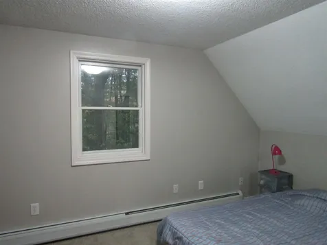 22 Shaker Farm Road S Marlborough NH 03455