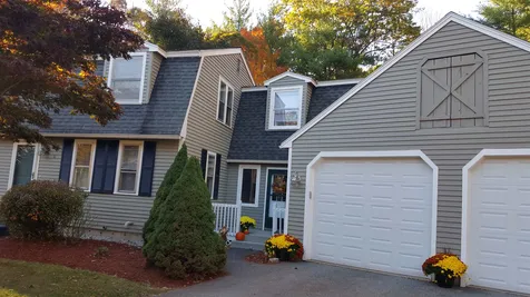 11 Marty Drive Merrimack NH 03054