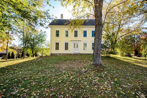 4 Bickford Road Rochester NH 03867