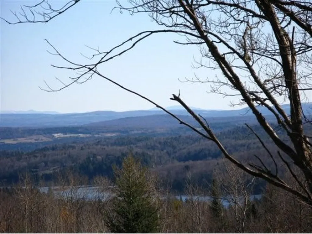 1531 Diggins Road Hyde Park VT 05655
