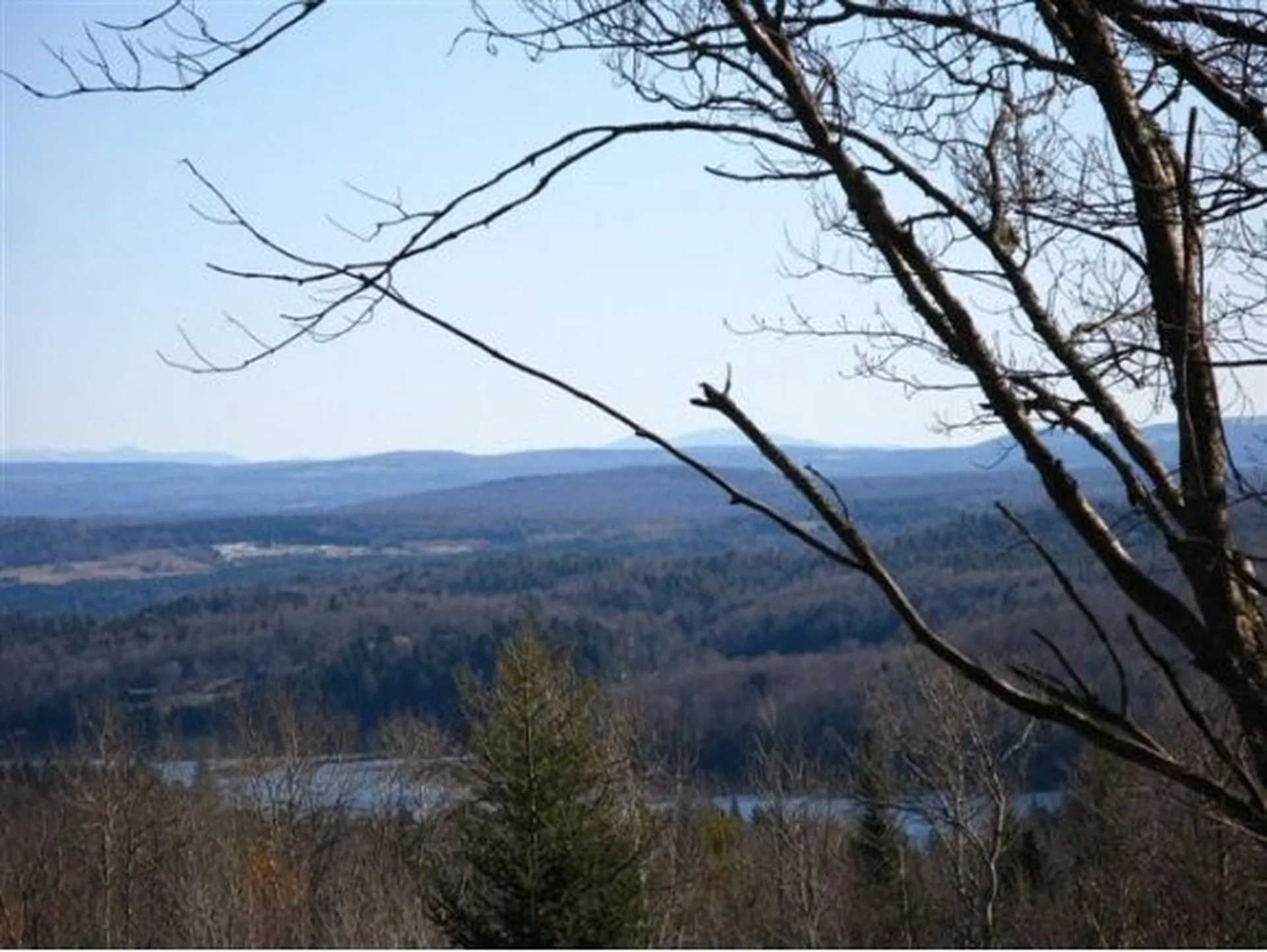 1531 Diggins Road Hyde Park VT 05655