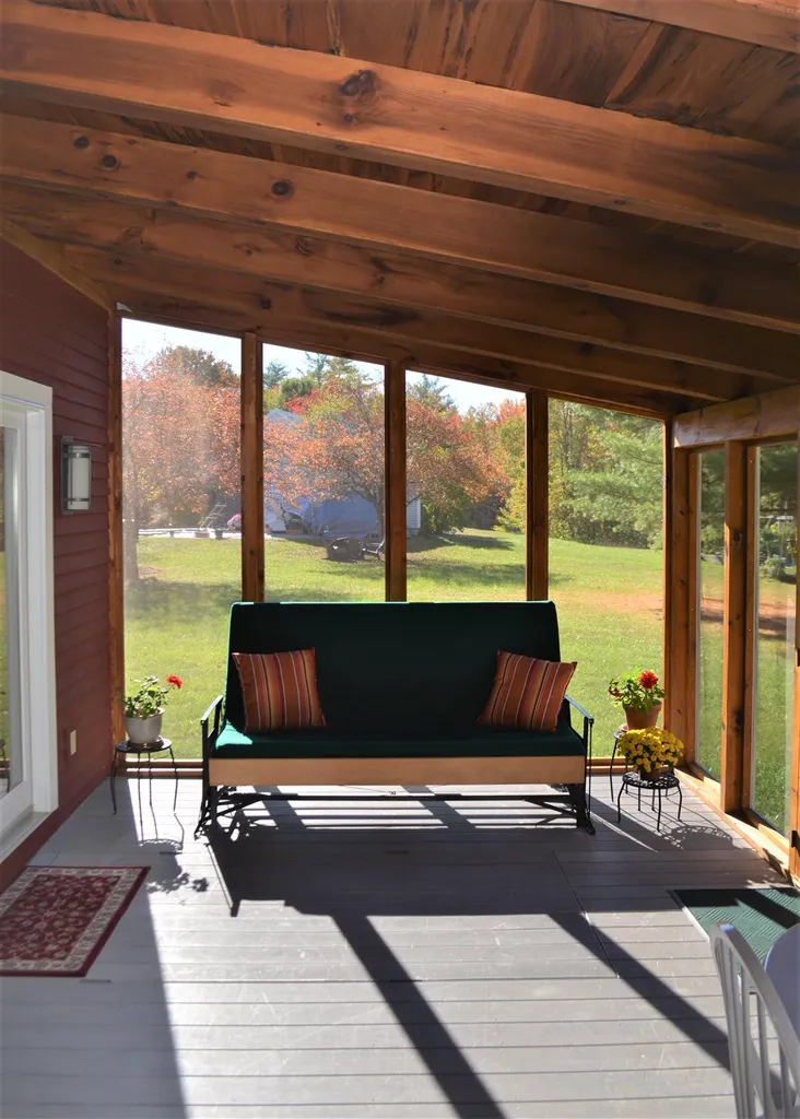 597 Highland Drive Henniker NH 03242