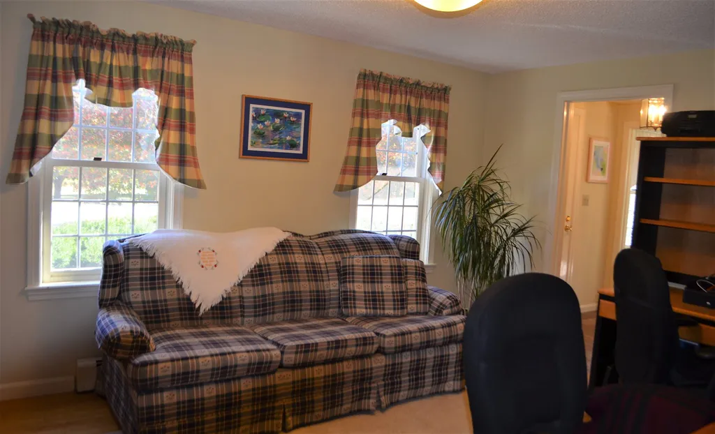 597 Highland Drive Henniker NH 03242