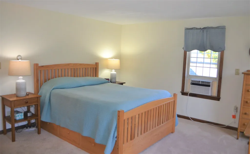 597 Highland Drive Henniker NH 03242