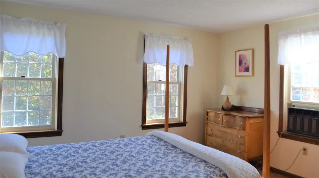 597 Highland Drive Henniker NH 03242