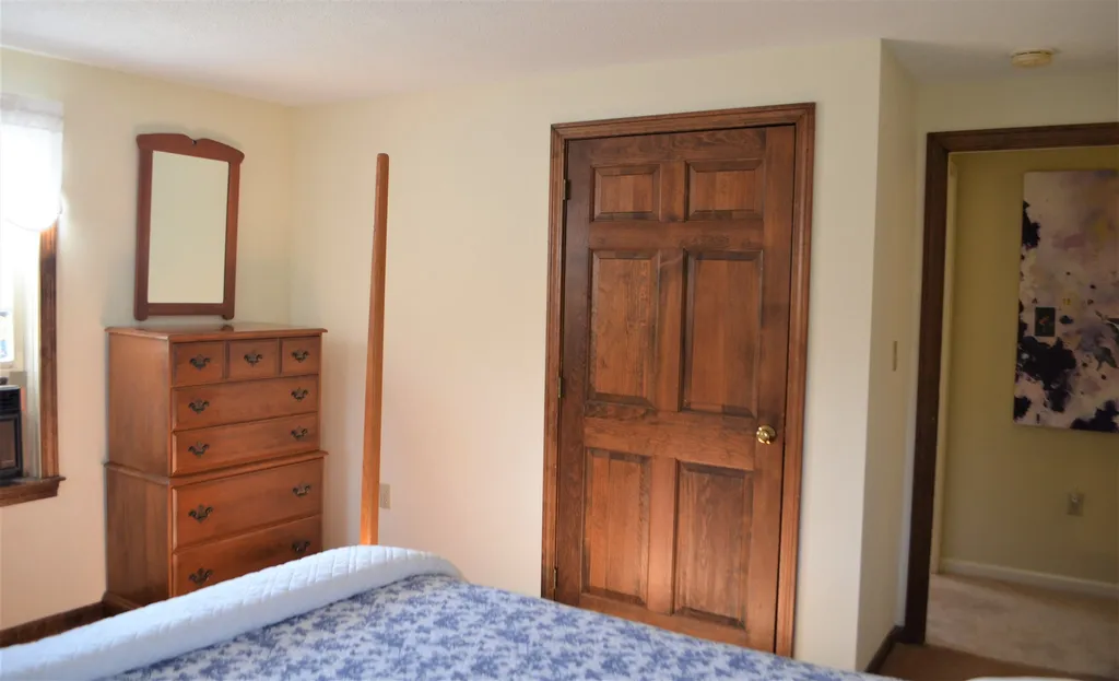 597 Highland Drive Henniker NH 03242