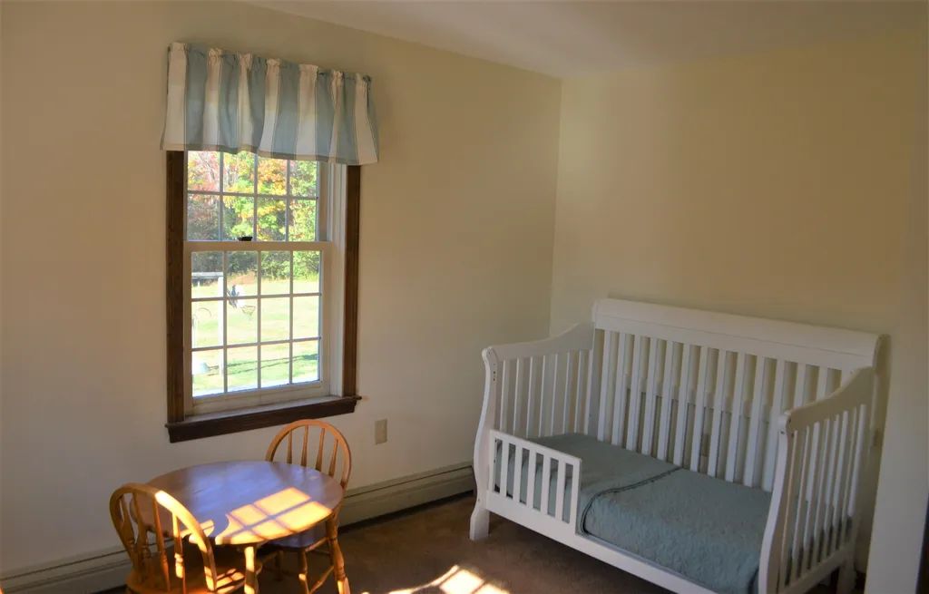 597 Highland Drive Henniker NH 03242