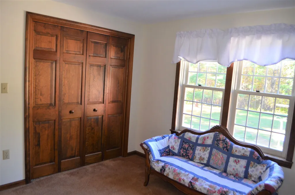 597 Highland Drive Henniker NH 03242