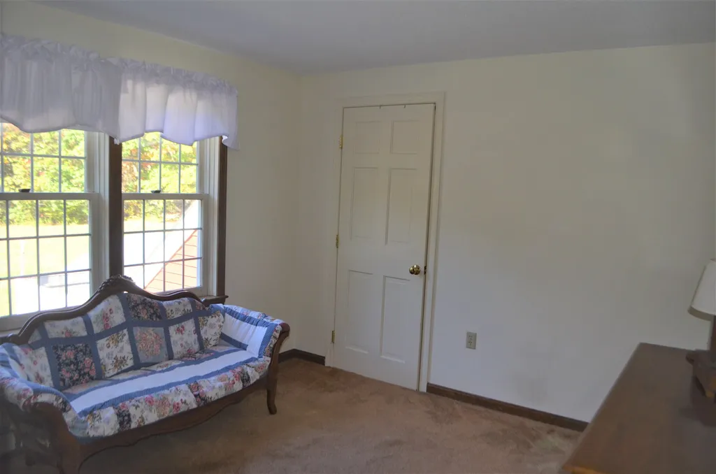 597 Highland Drive Henniker NH 03242