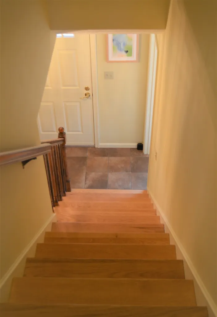 597 Highland Drive Henniker NH 03242