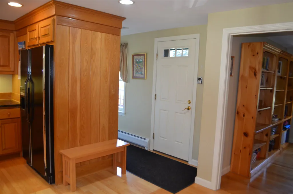 597 Highland Drive Henniker NH 03242