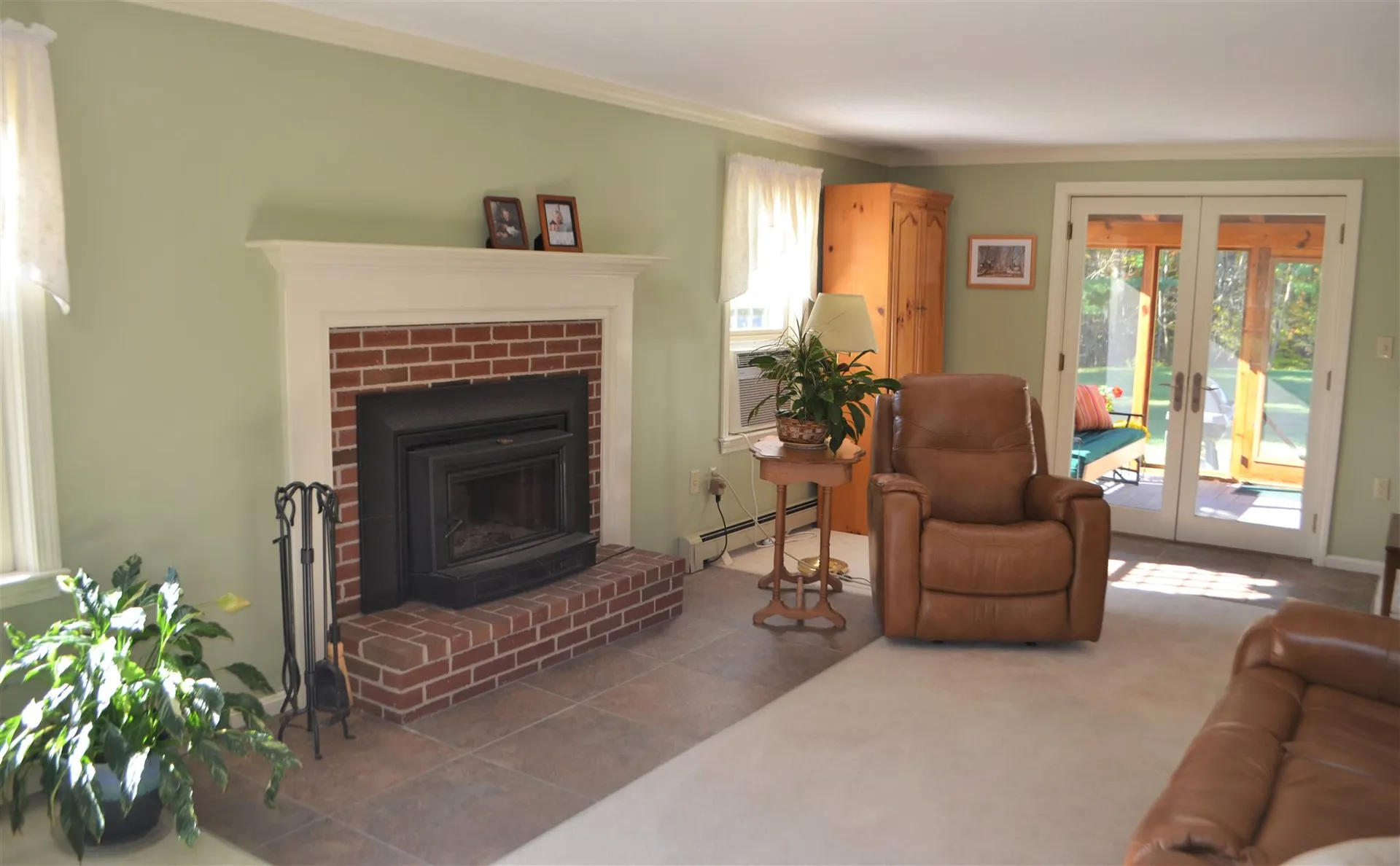597 Highland Drive Henniker NH 03242