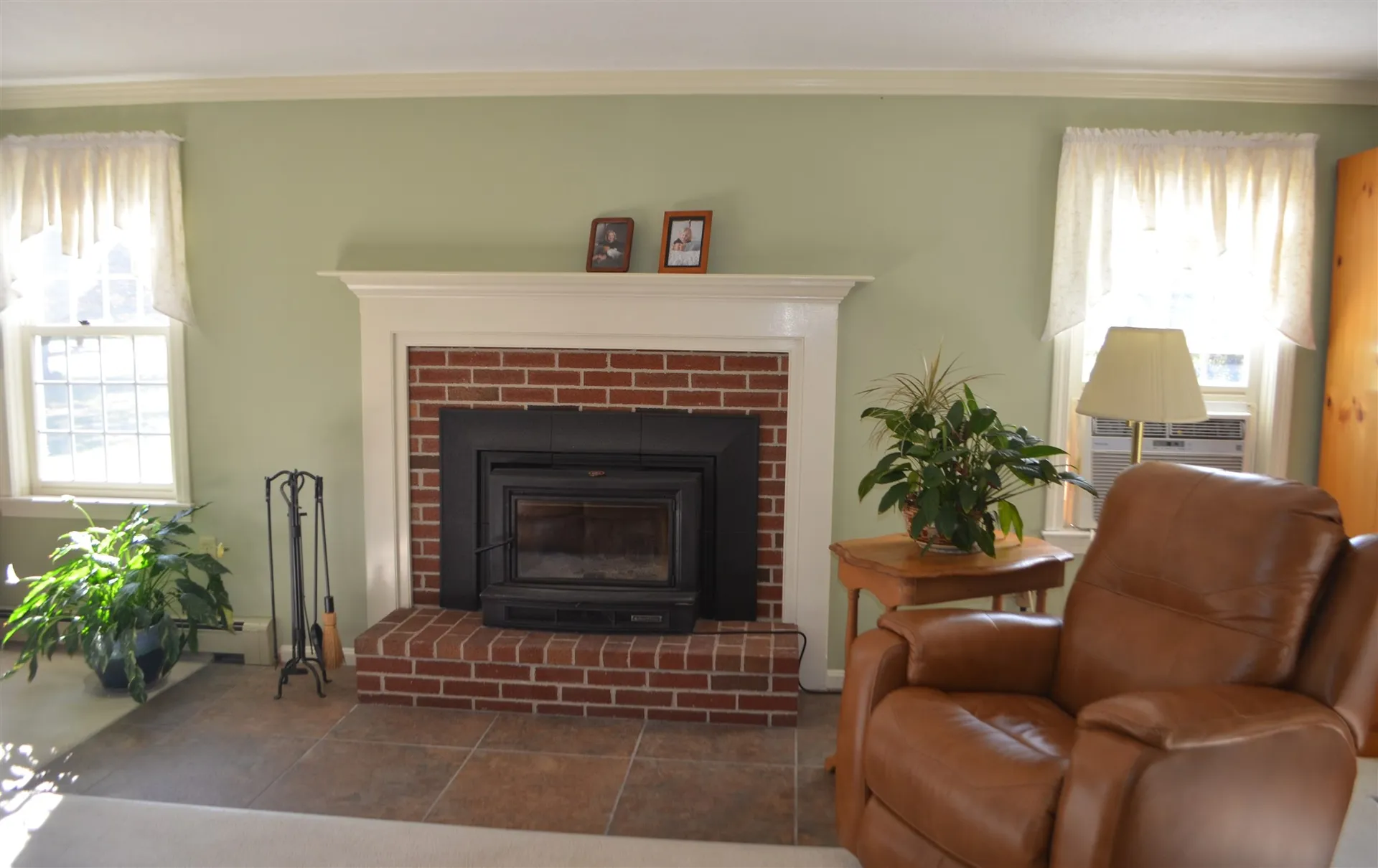 597 Highland Drive Henniker NH 03242