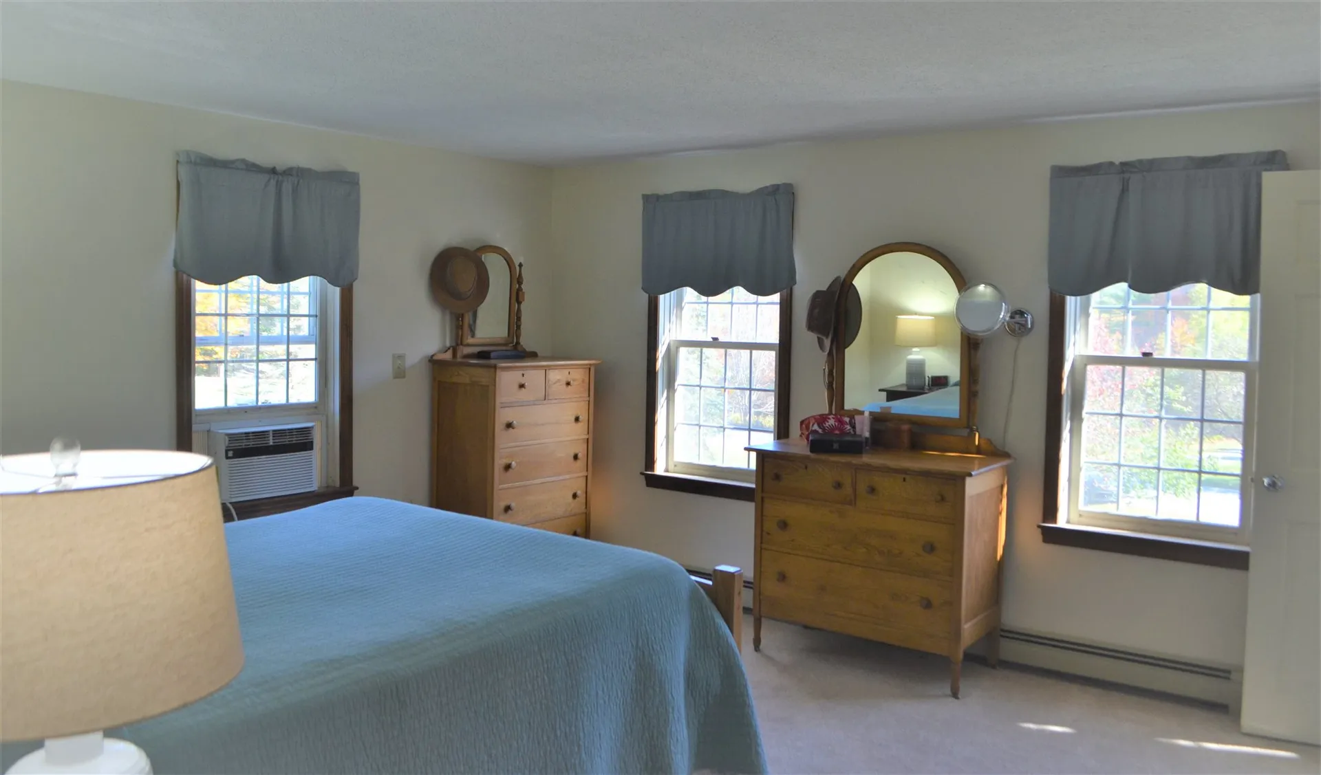 597 Highland Drive Henniker NH 03242