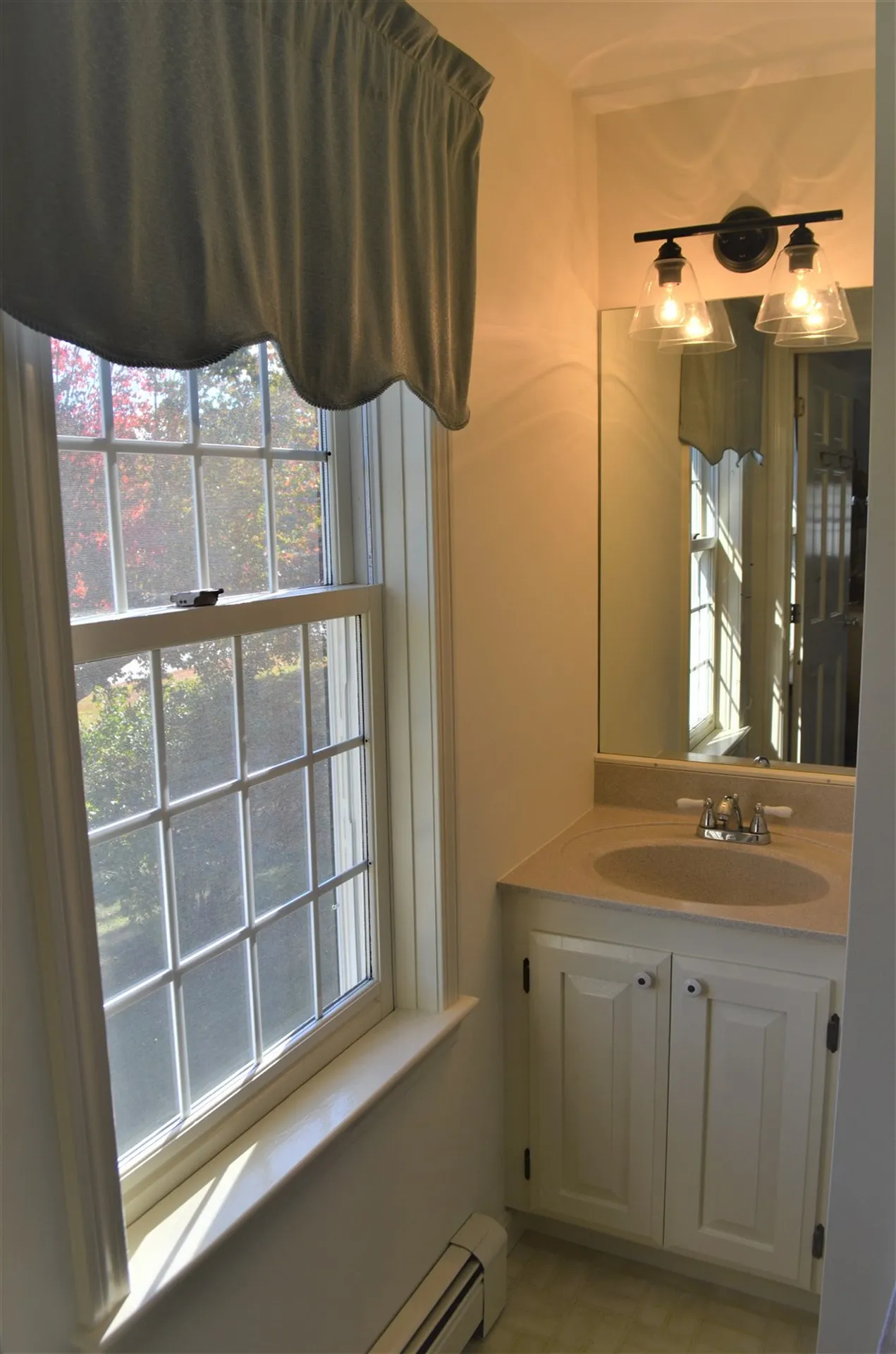 597 Highland Drive Henniker NH 03242