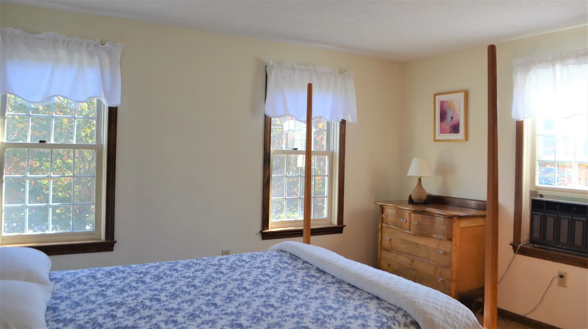597 Highland Drive Henniker NH 03242