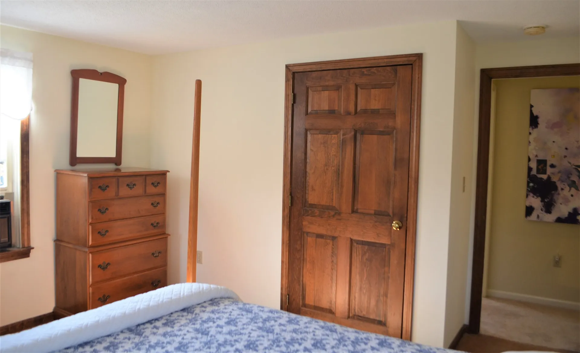 597 Highland Drive Henniker NH 03242