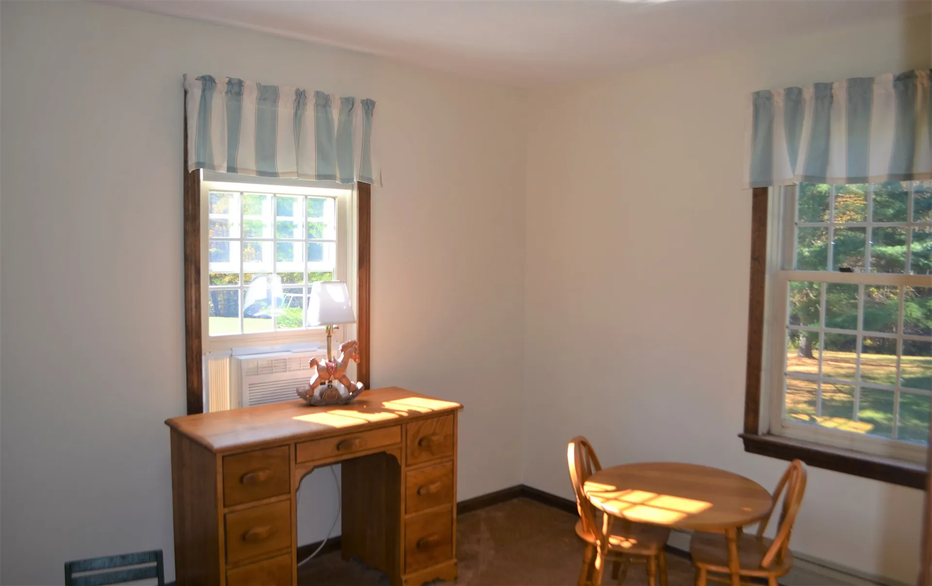 597 Highland Drive Henniker NH 03242
