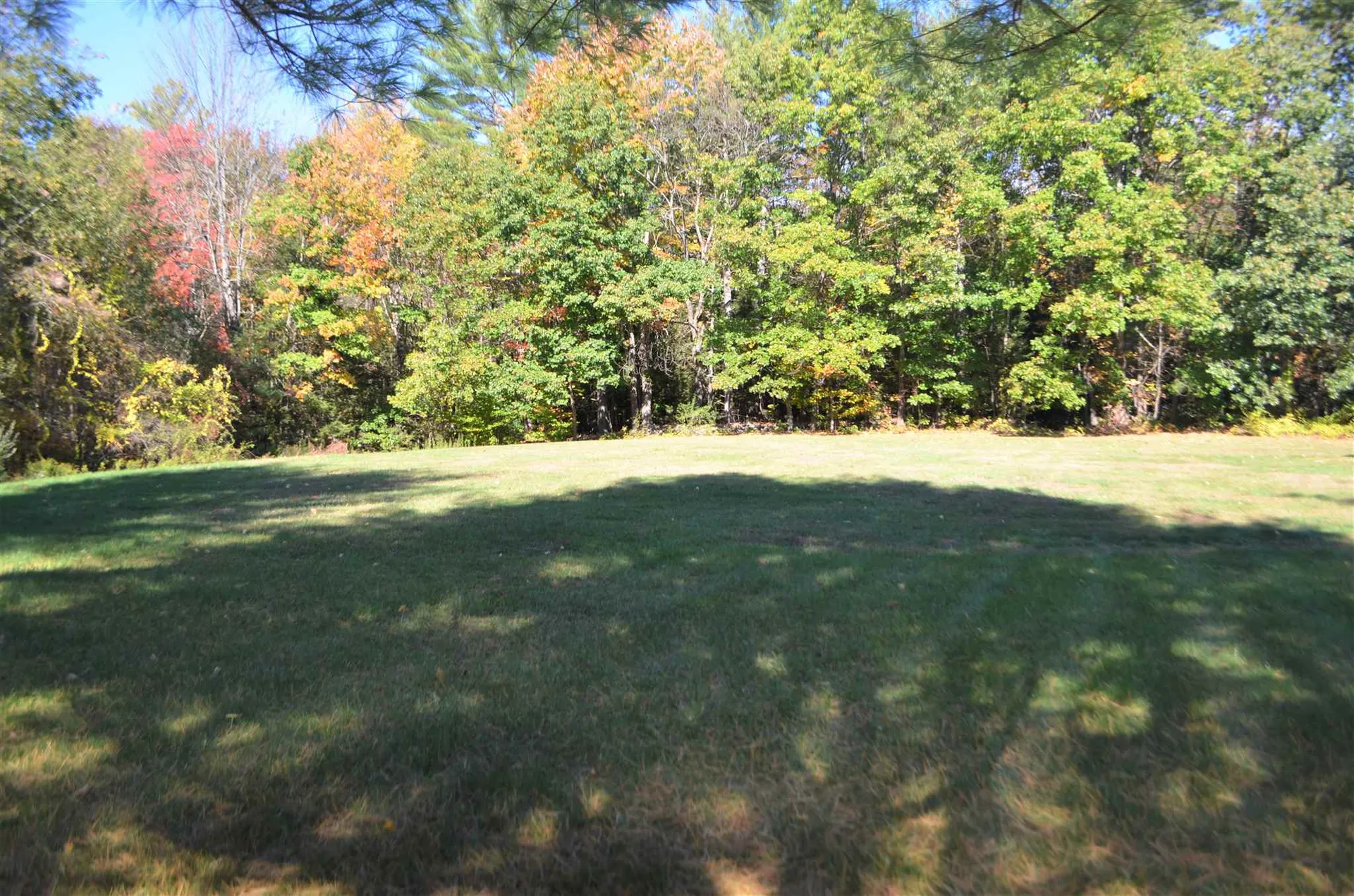 597 Highland Drive Henniker NH 03242