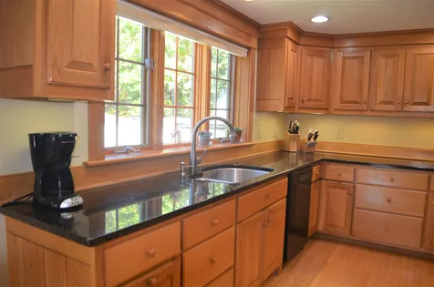 597 Highland Drive Henniker NH 03242
