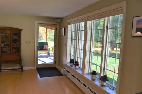 597 Highland Drive Henniker NH 03242