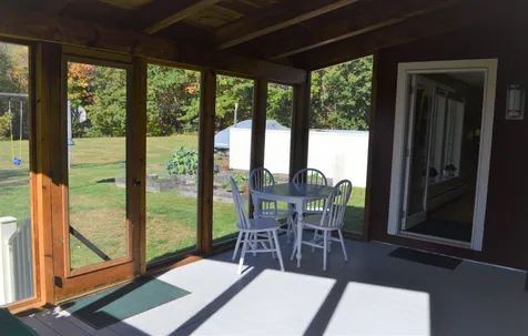 597 Highland Drive Henniker NH 03242