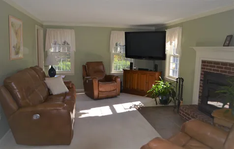 597 Highland Drive Henniker NH 03242