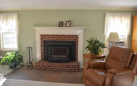 597 Highland Drive Henniker NH 03242