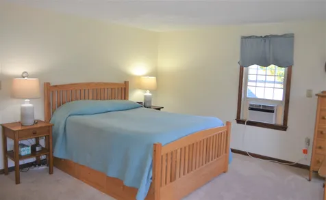 597 Highland Drive Henniker NH 03242