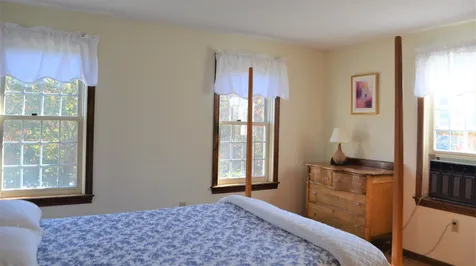 597 Highland Drive Henniker NH 03242