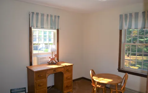 597 Highland Drive Henniker NH 03242