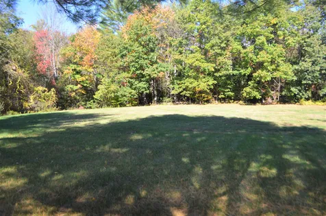 597 Highland Drive Henniker NH 03242