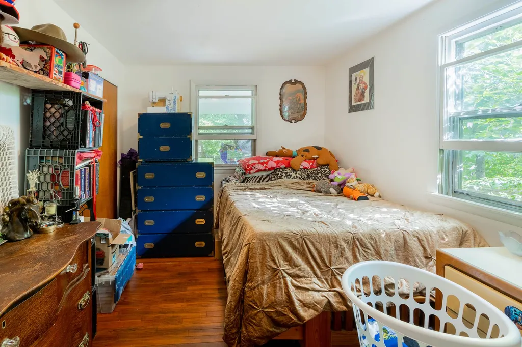 31 Loveland Road Norwich VT 05055