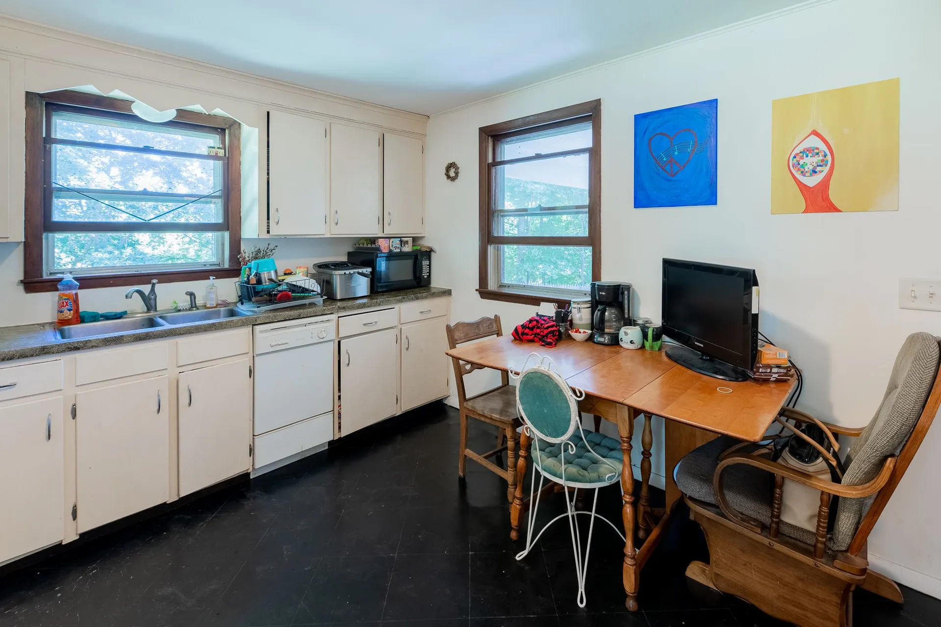 31 Loveland Road Norwich VT 05055