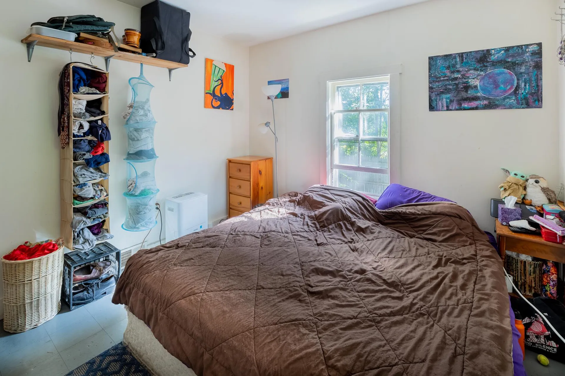 31 Loveland Road Norwich VT 05055