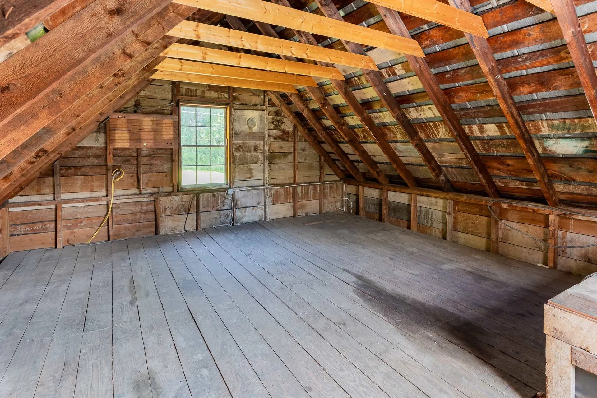 31 Loveland Road Norwich VT 05055