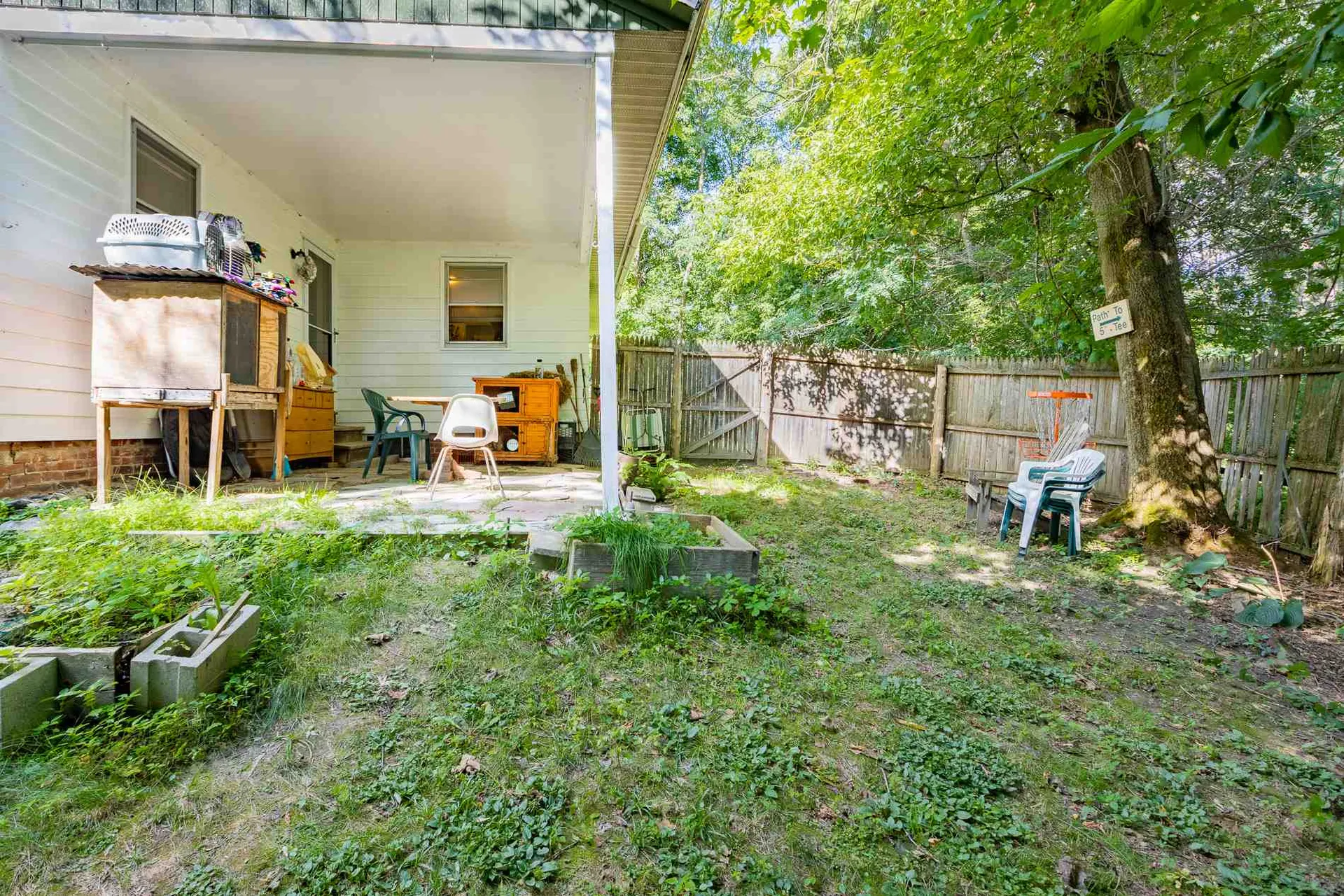 31 Loveland Road Norwich VT 05055