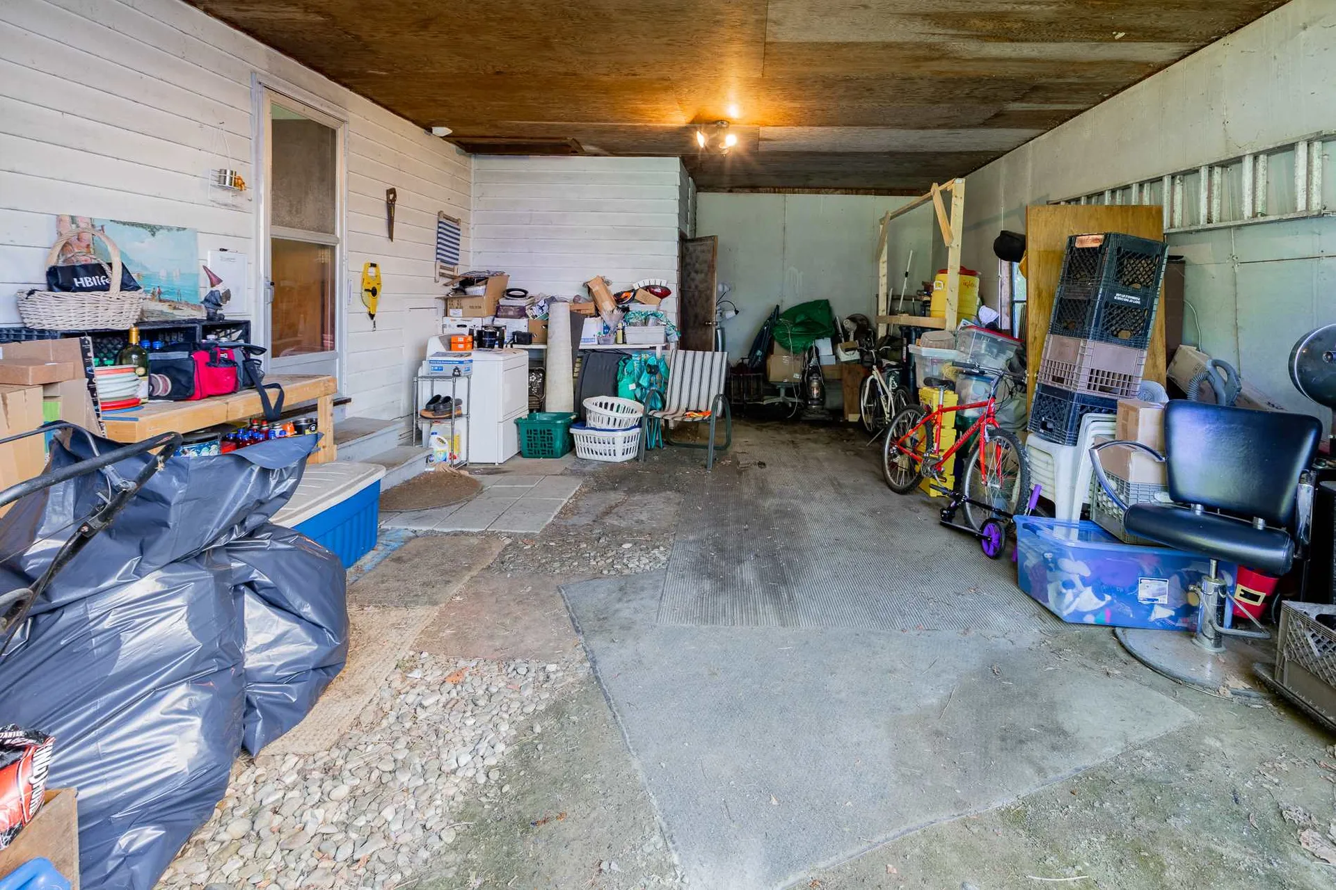 31 Loveland Road Norwich VT 05055
