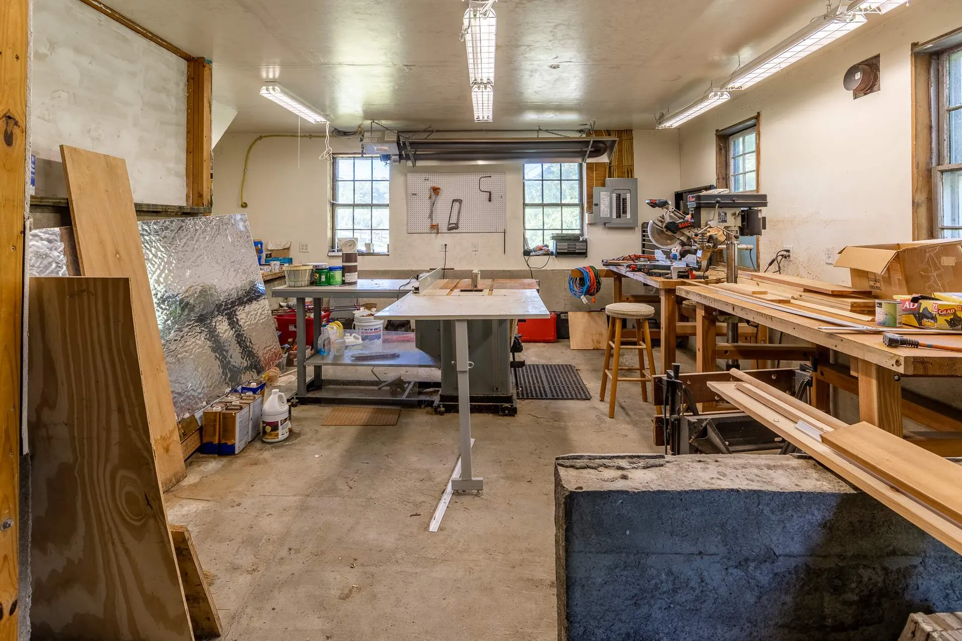 31 Loveland Road Norwich VT 05055