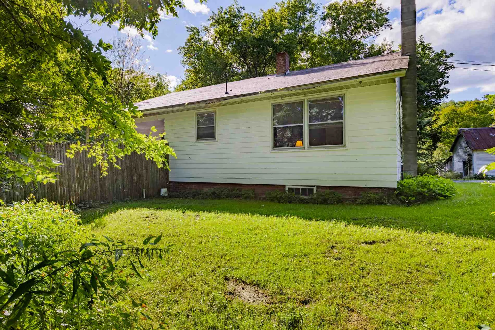 31 Loveland Road Norwich VT 05055