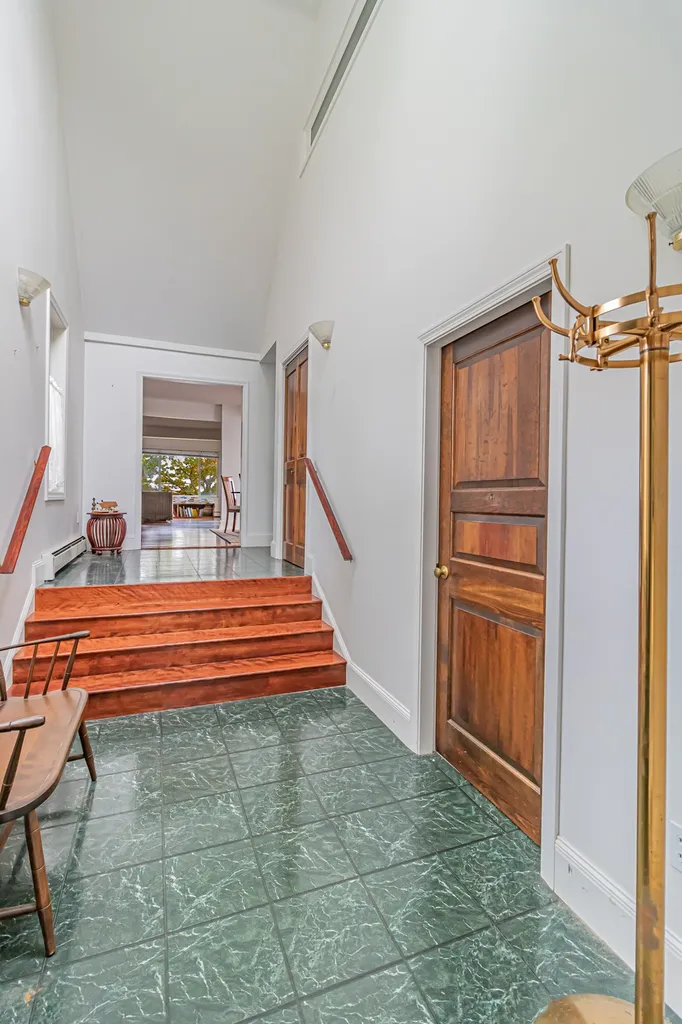 10 Glendale Road Rye NH 03870