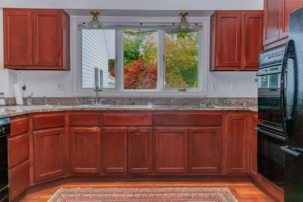 10 Glendale Road Rye NH 03870