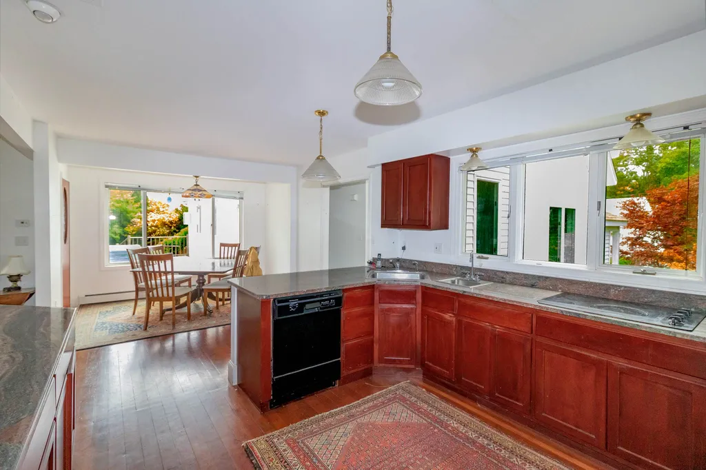 10 Glendale Road Rye NH 03870