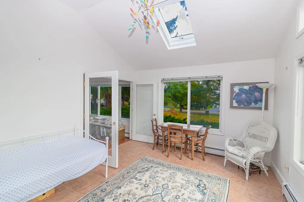 10 Glendale Road Rye NH 03870