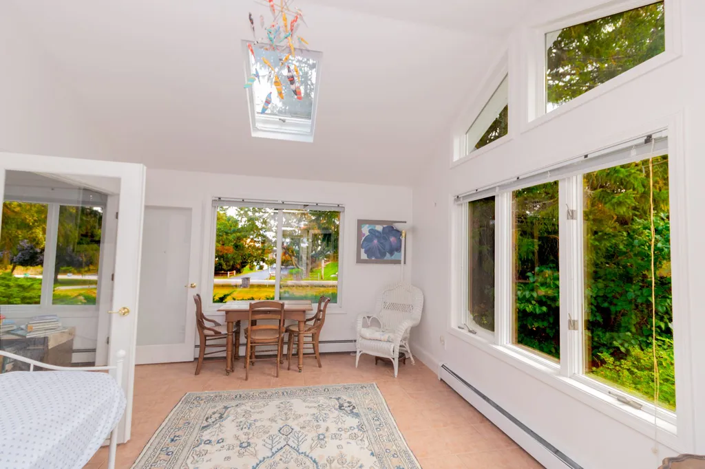 10 Glendale Road Rye NH 03870